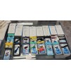 Mpow 2PK & 4PK Waterproof Phone Pouch. 25000 Packs. EXW Los Angeles 